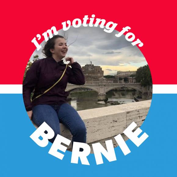 Meet your Posher, Natalie - Picture 1 of 1